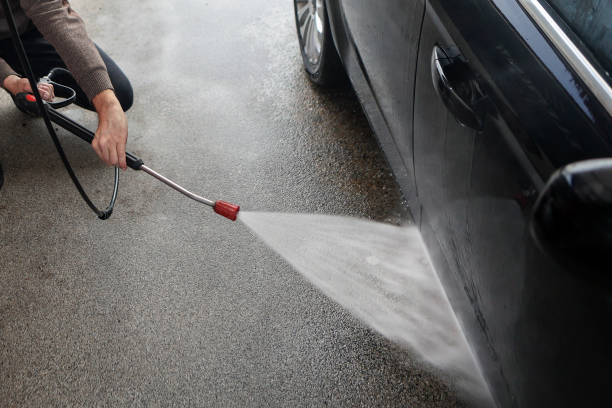 Reliable West Ocean City, MD Pressure Washing Solutions